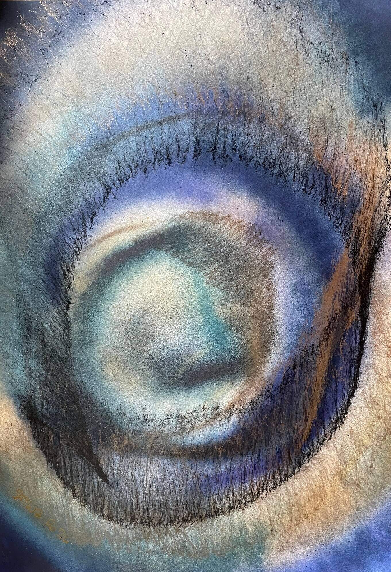 Artifact Projects, NY