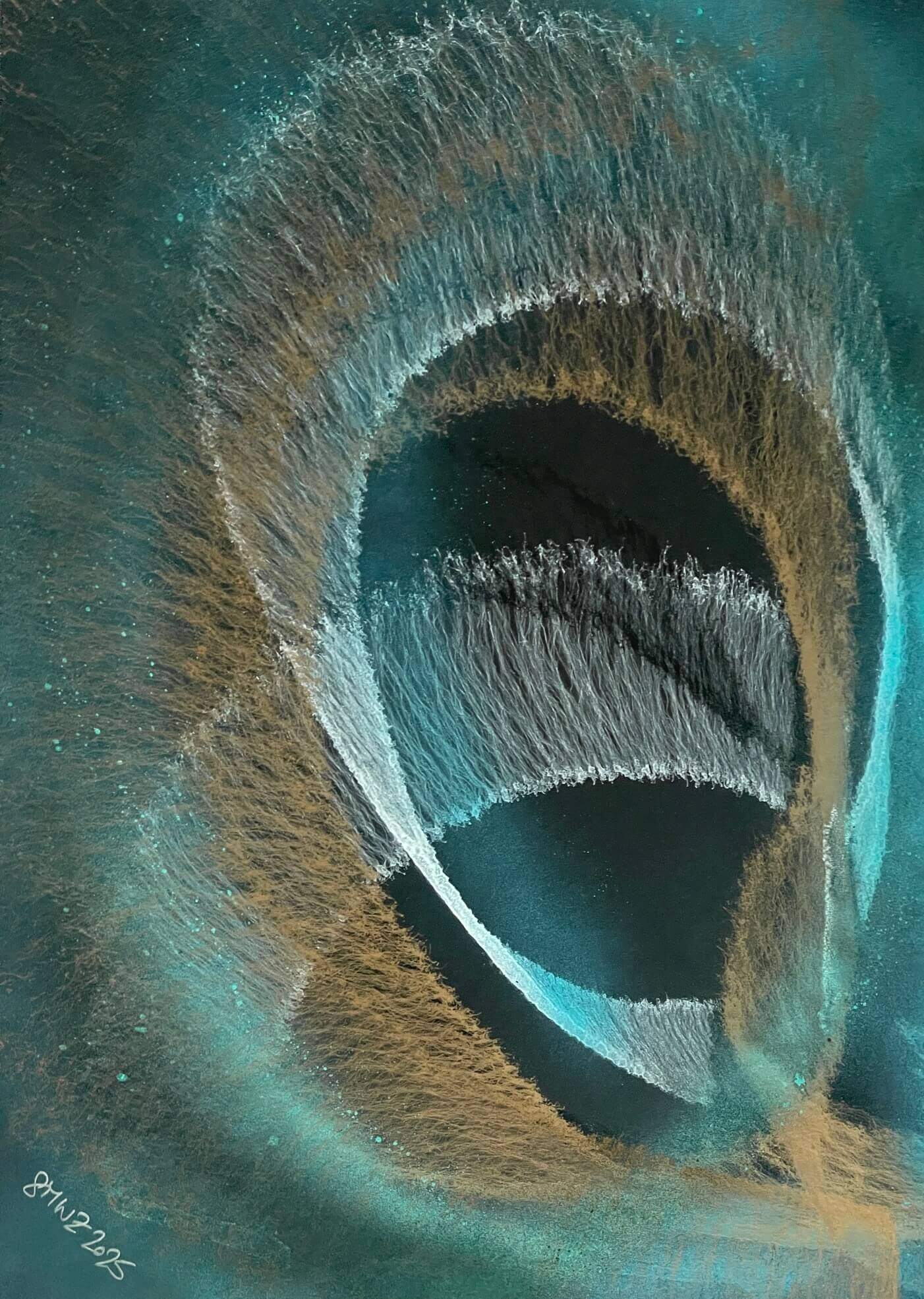 Hamptons Fine Art Fair